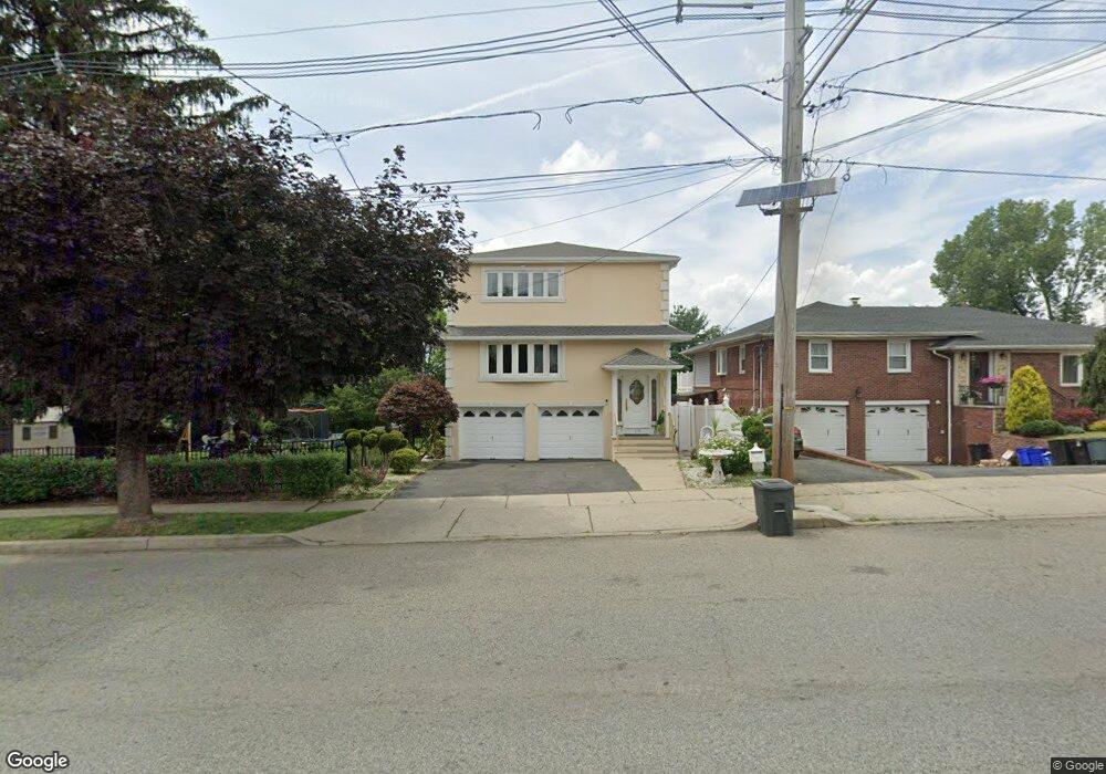 275 Orient Way, Lyndhurst, NJ 07071 - photo 1