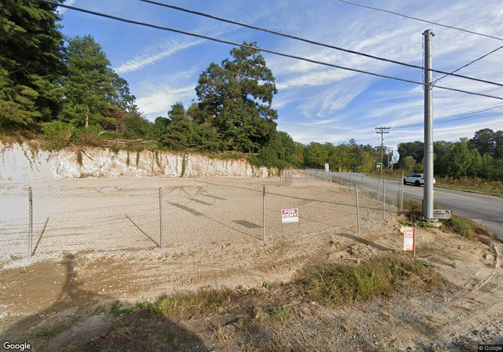 8 Clear Creek Rd, Hendersonville, NC 28792 - photo 1