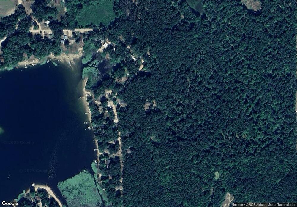 215 Maple St, Bitely, MI 49309 - photo 1