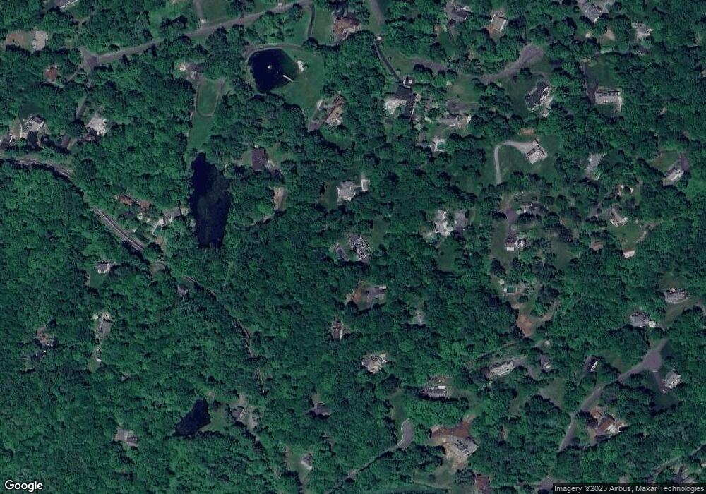 18 Wild Turkey Ct, Ridgefield, CT 06877 - photo 1