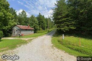 0 Walkers Ln Unit 7, Chase City, VA 23924