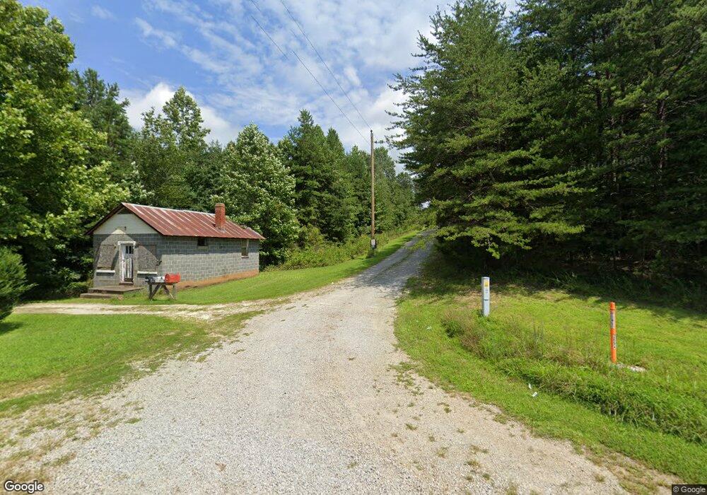 0 Walkers Ln unit 7, Chase City, VA 23924 - photo 1