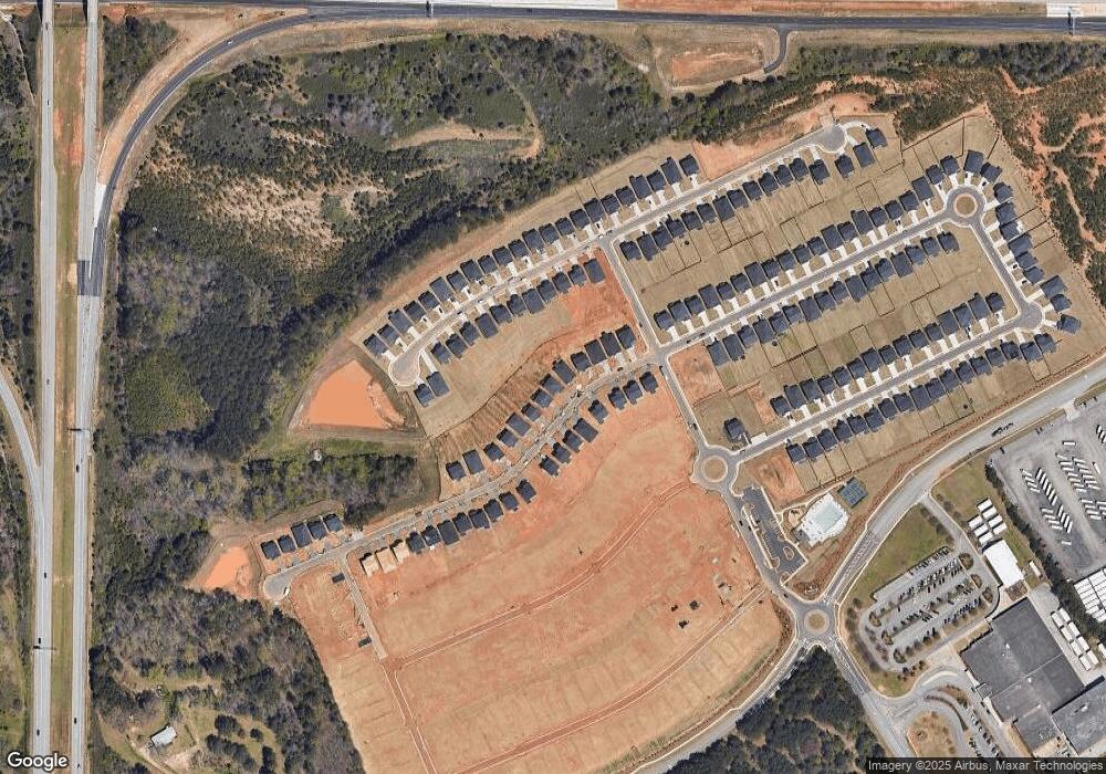 2116 Waycross Ln, Dacula, GA 30019 - photo 1