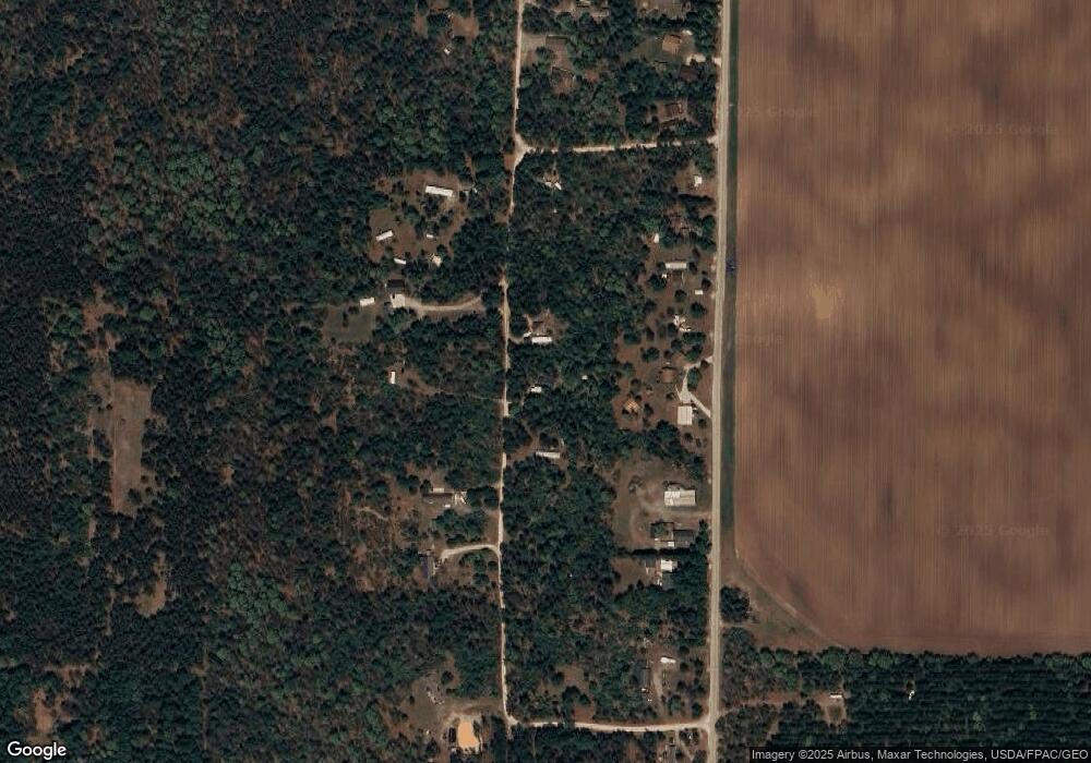 1032 W 11th Ave unit PV, Arkdale, WI 54613 - photo 1