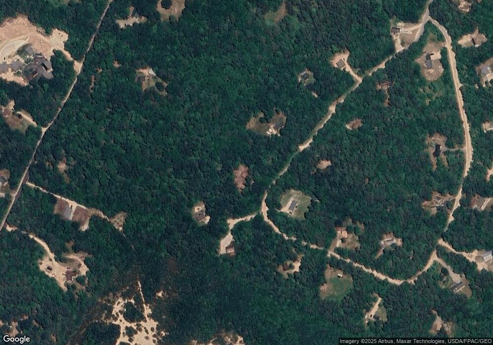 150 Pine River Path, Effingham, NH 03882 - photo 1