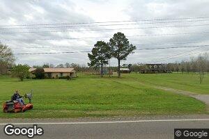 16930 134, Midland City, AL 36350