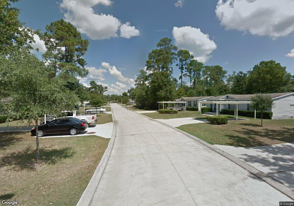 30410 (1 unit) Valley Oaks Blvd unit 2 avail, Magnolia, TX 77355 - photo 1