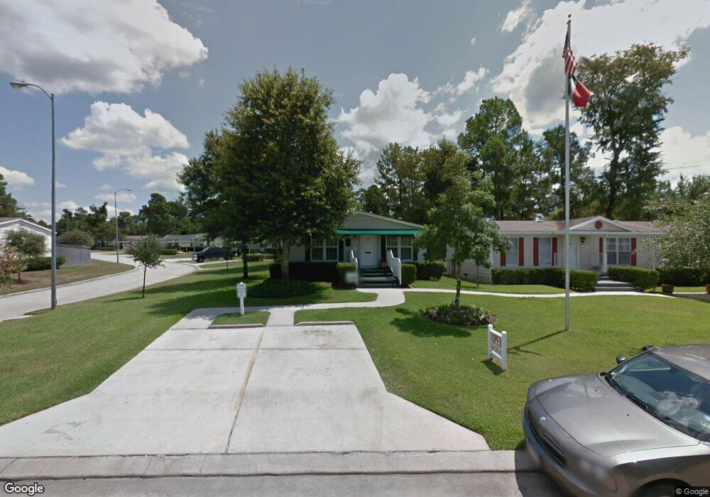 30406 Valley Oaks 4 Units C Blvd unit 2 avail, Magnolia, TX 77355 - photo 1