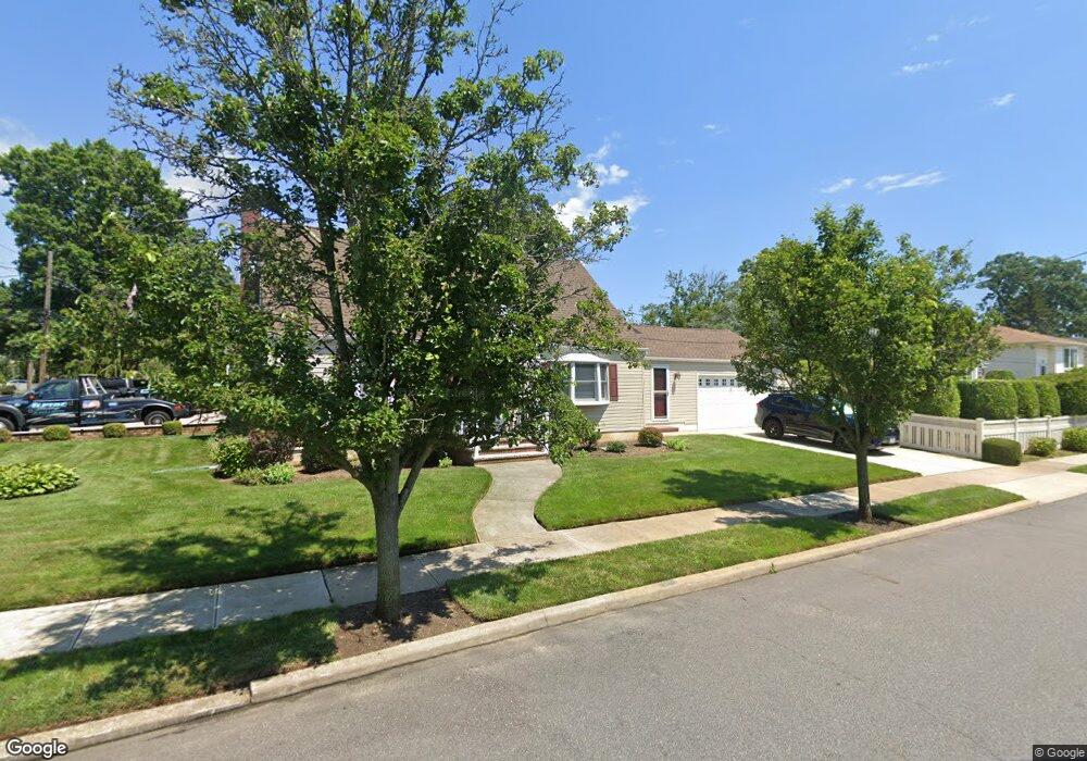 1971 Charles St, Bellmore, NY 11710 - photo 1