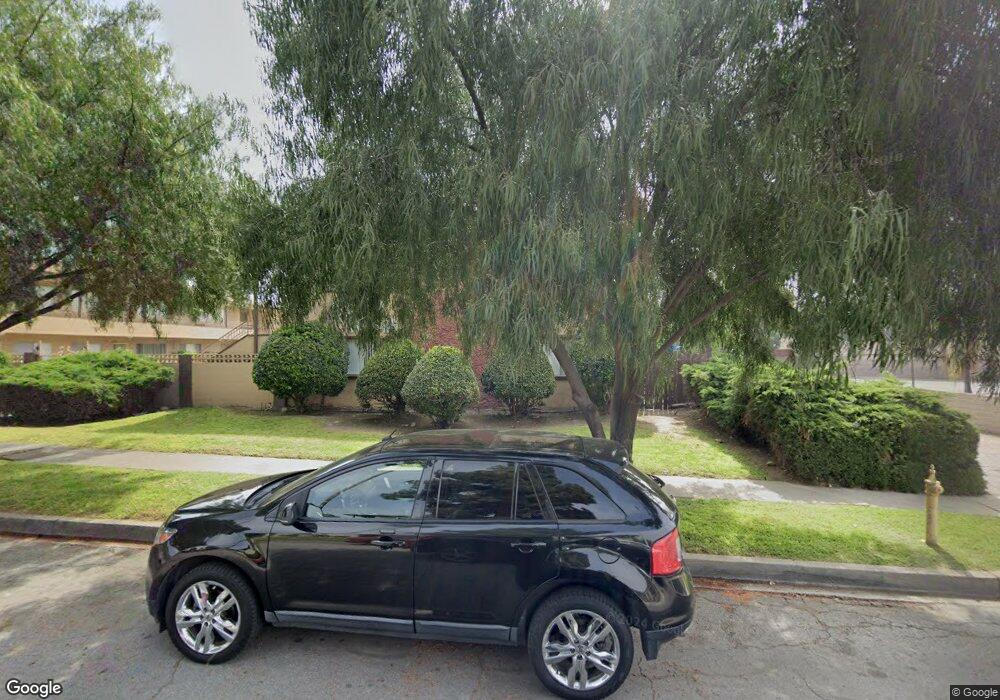 656 Spruce Ave, Upland, CA 91786 - photo 1