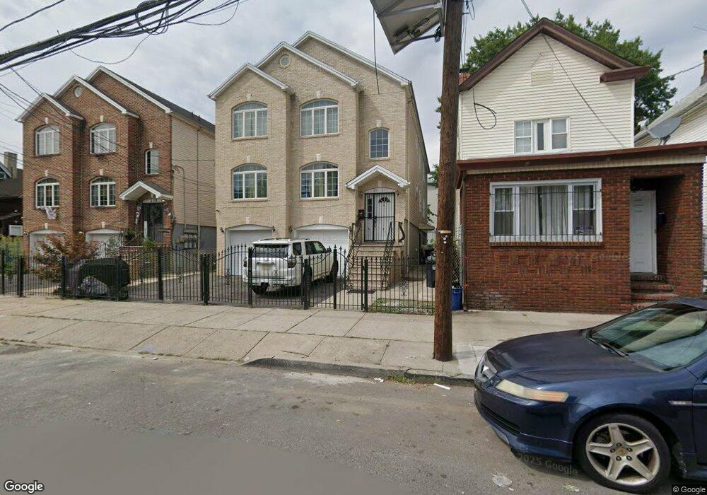 231 S 6th St, Newark, NJ 07103 - photo 1
