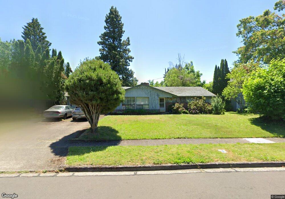 2590 Sharon Way, Eugene, OR 97401 - photo 1