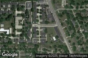 4449 N Wheeling Ave, Muncie, IN 47304