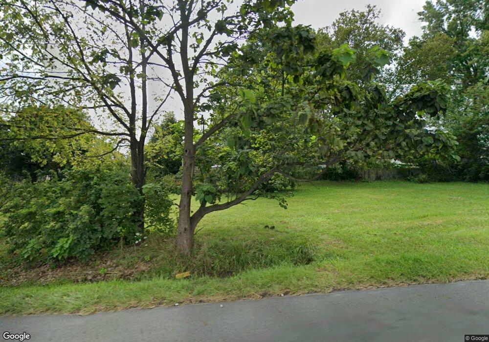 810 Shoemaker Ave, Shoemakersville Bor., PA 19555 - photo 1