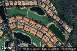 3981 Bishopwood Ct E Unit 203, Naples, FL 34114