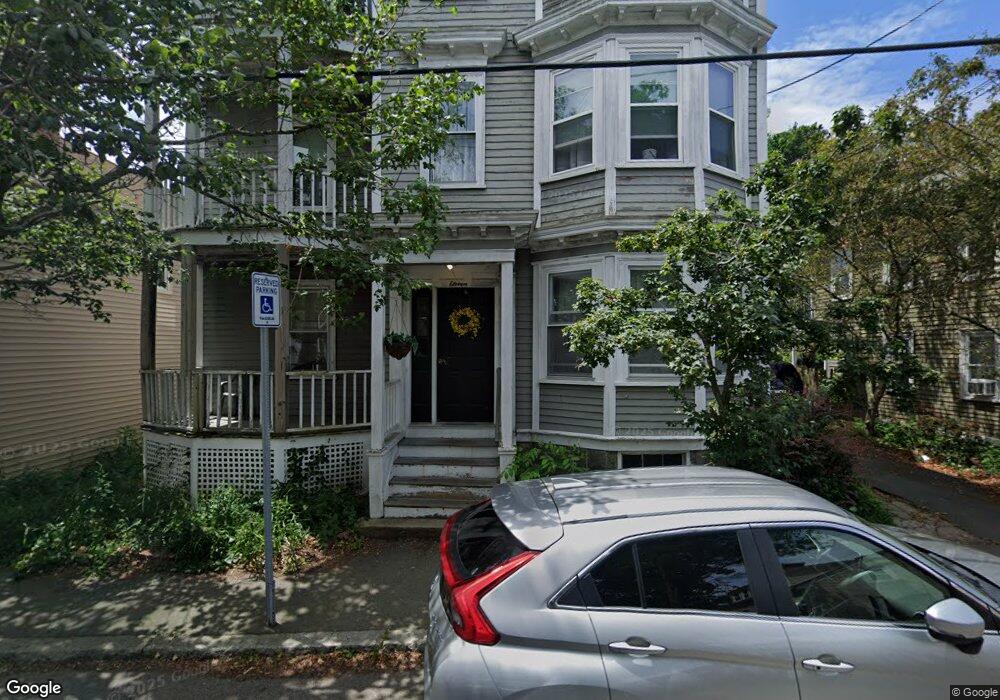 11 Lemon St, Salem, MA 01970 - photo 1