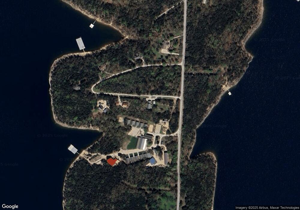 57 Jacks Cir, Shell Knob, MO 65747 - photo 1