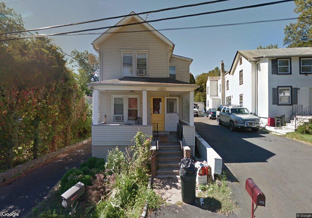 32 Edward St, Sparkill, NY 10976 - photo 1