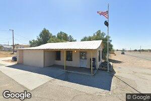 33530 C St, Daggett, CA 92327