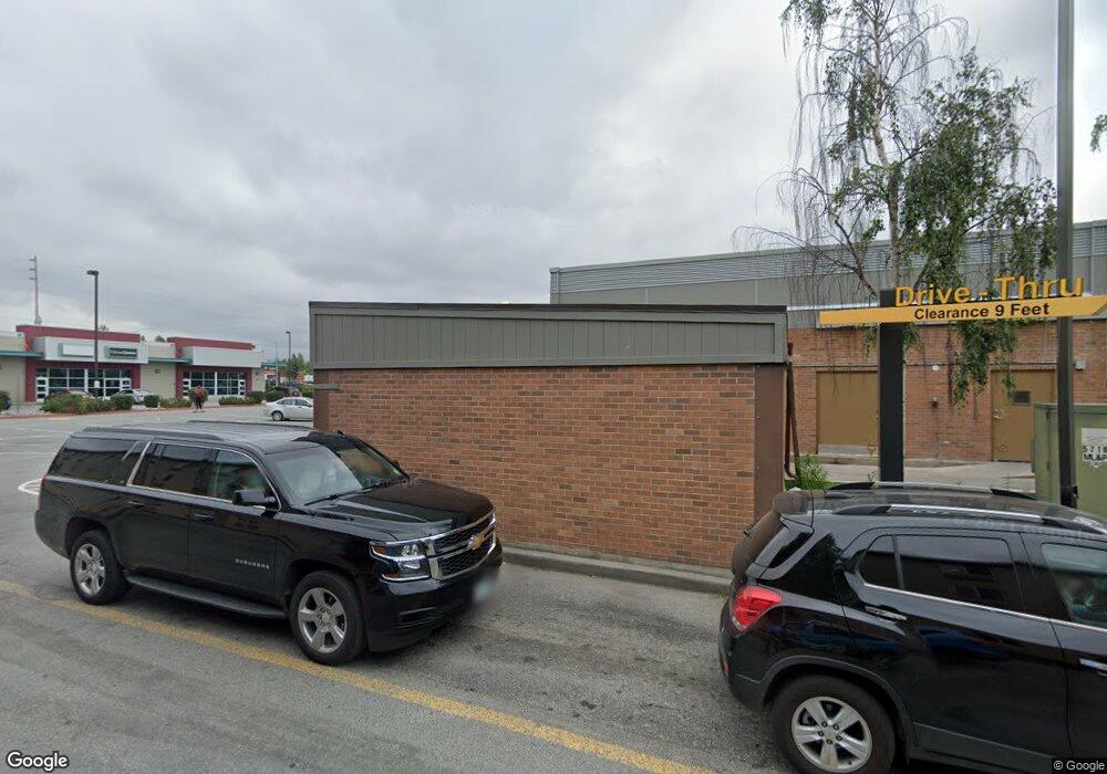 751 E 36th Ave unit 102/103, Anchorage, AK 99503 - photo 1