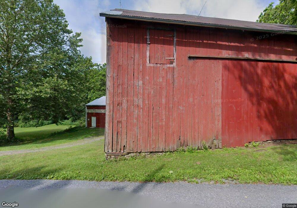 432 Snowdrift Rd, Andreas, PA 18211 - photo 1