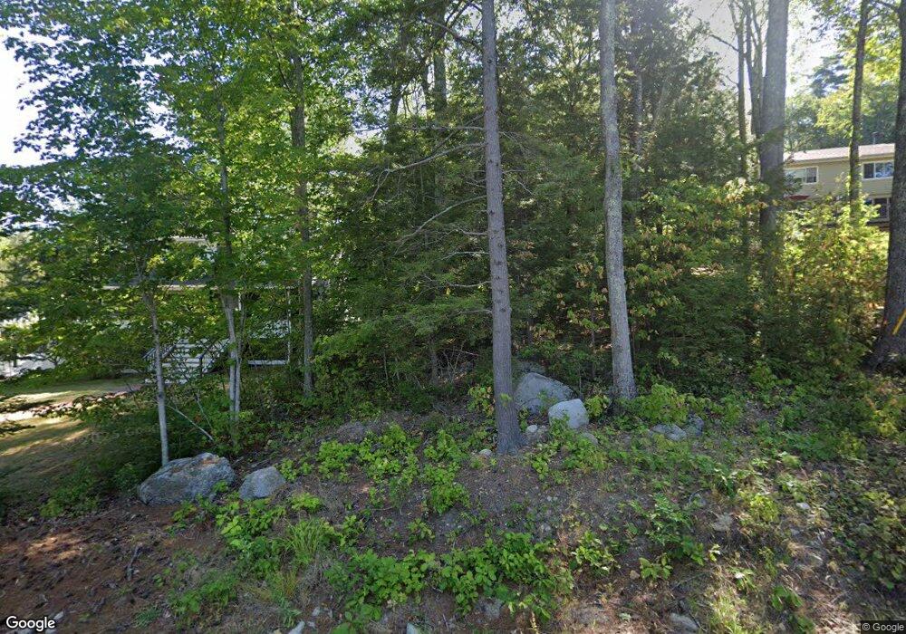 32-A Wabeek Rd, Tuftonboro, NH 03816 - photo 1