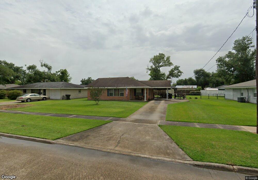 124 Lee St, Lake Charles, LA 70605 - photo 1