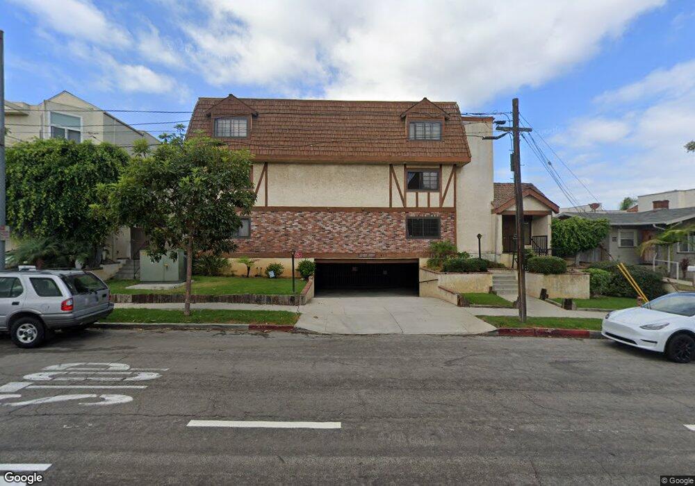 815 Main St unit 101, El Segundo, CA 90245 - photo 1