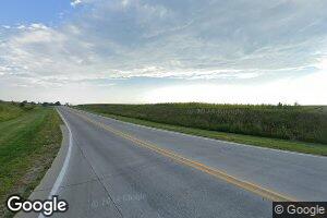 2401 Eastman Ave, State Center, IA 50247