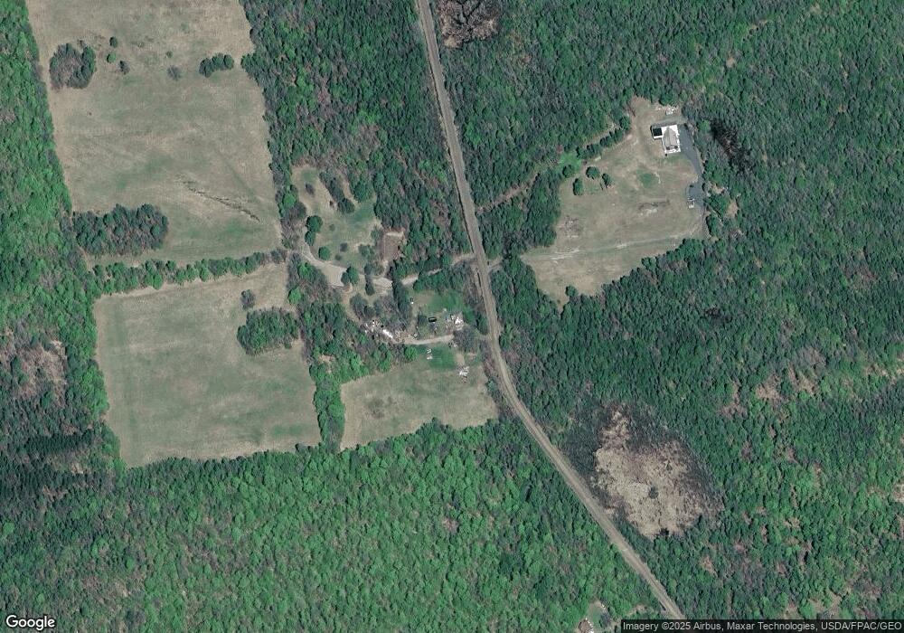 168 Gray Hill Rd, Dover Foxcroft, ME 04426 - photo 1