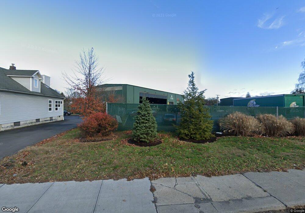 279 White St, Danbury, CT 06810 - photo 1