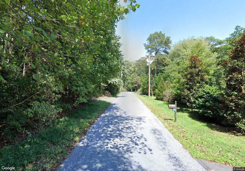 0 Mill Cove Harbor Rd unit 1000073217, California, MD 20619 - photo 1