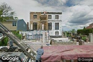 263 Scott Dr, Atlantic Beach, NY 11509