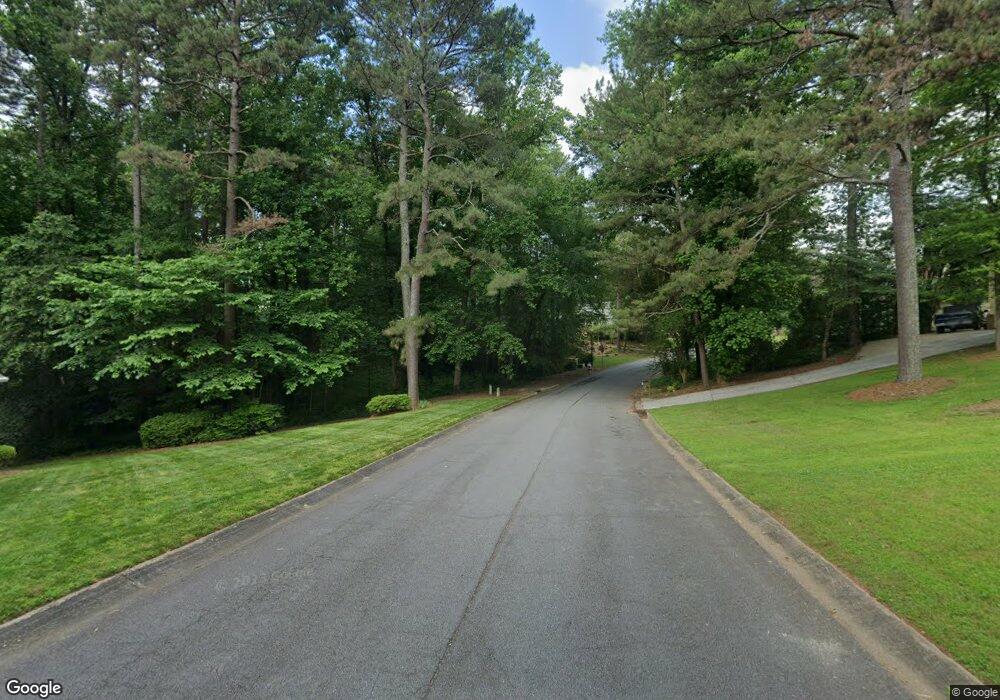 0 Tred Avon Way SW unit 8655435, Lilburn, GA 30047 - photo 1