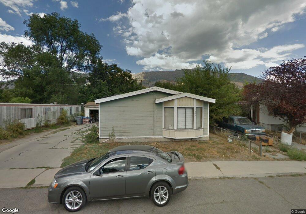 685 S 50 W, Pleasant Grove, UT 84062 - photo 1