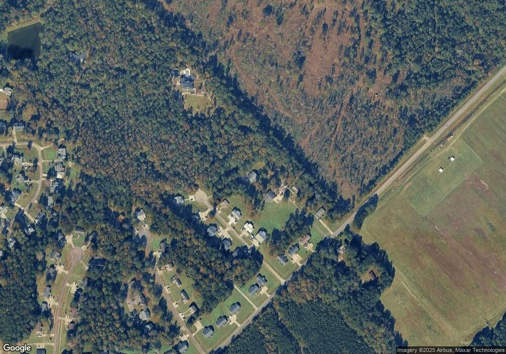 132 India Woods Dr, Gray, GA 31032 - photo 1