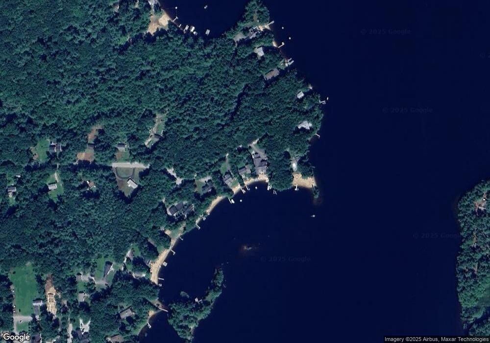 98 Lachance Dr, Rindge, NH 03461 - photo 1