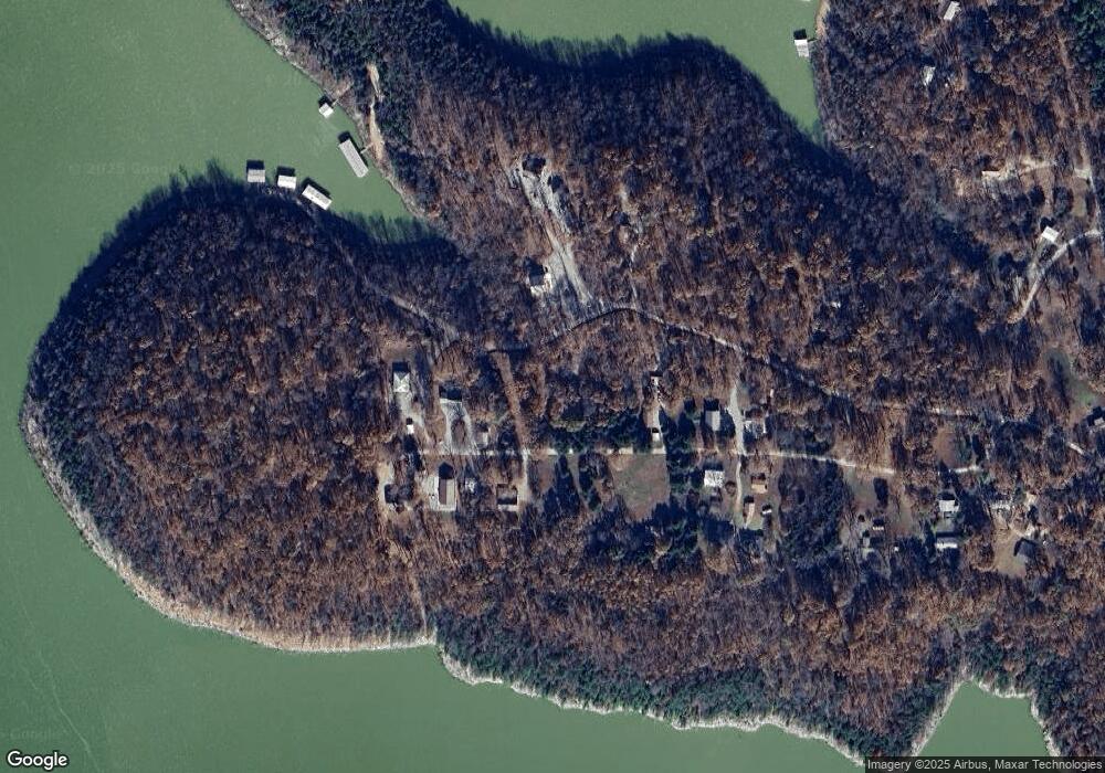 1154 Cr 151, Elizabeth, AR 72531 - photo 1