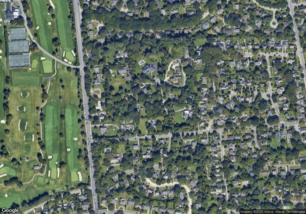 6002 Charlesmead Rd, Baltimore, MD 21212 - photo 1