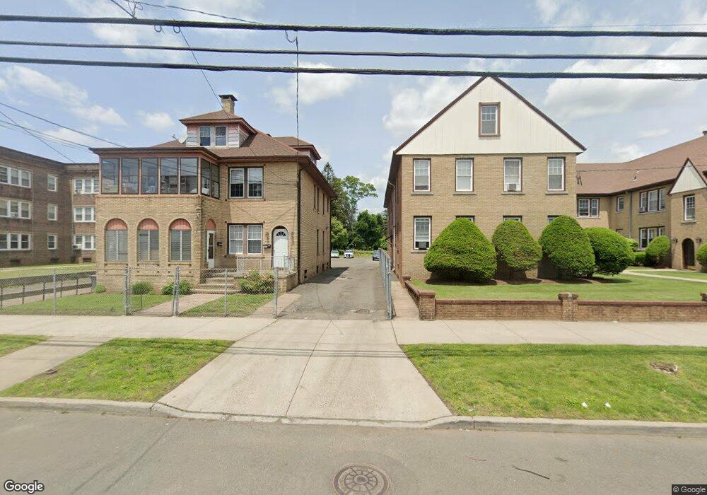 167 Elm St, West Haven, CT 06516 - photo 1