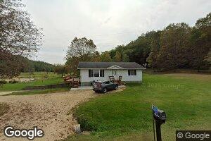 S8597 County Road N, Plain, WI 53577