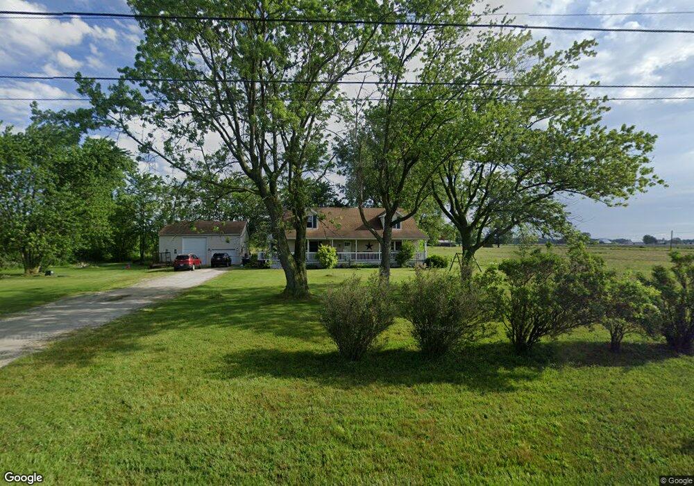 1108 Joseph Rd, Luckey, OH 43443 - photo 1