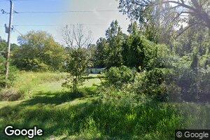 6279 Burnt Fort Rd, White Oak, GA 31568