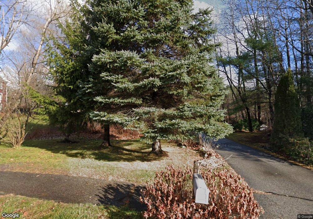 16 Tate Ln, Windham, ME 04062 - photo 1