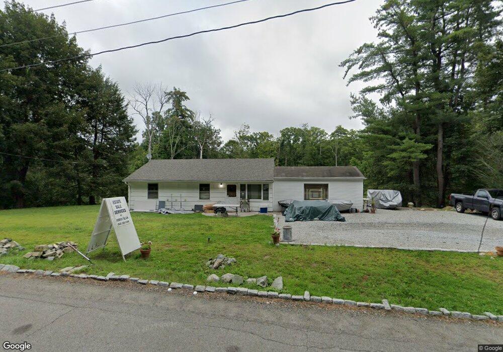 3110 Route 9, Cold Spring, NY 10516 - photo 1