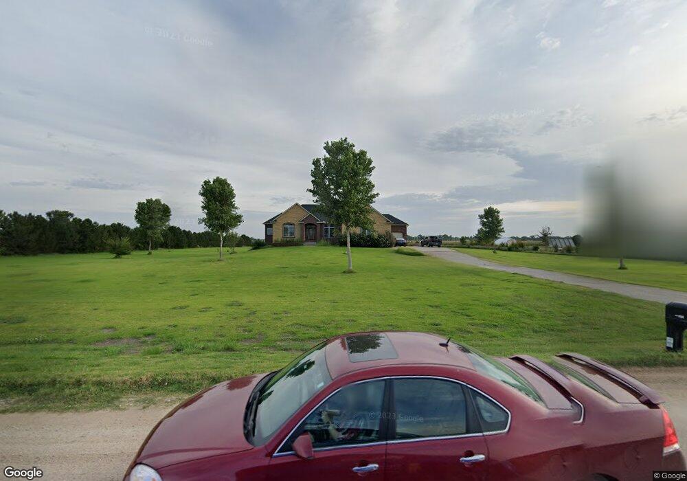 14800 W 72nd St N, Colwich, KS 67030 - photo 1