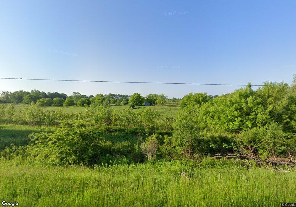 6196 E Dodge Rd unit Bldg-Unit, Mount Morris, MI 48458 - photo 1