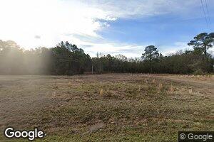 2881 S Nc 41 50 Hwy, Chinquapin, NC 28521