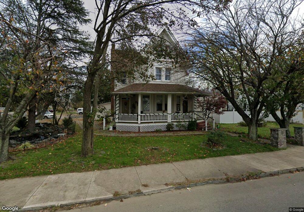 143 3rd Ave, Long Branch, NJ 07740 - photo 1