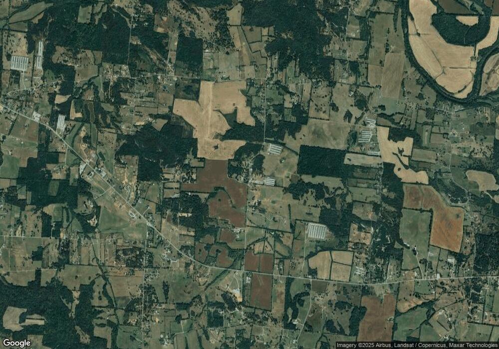 0 Comstock Rd, Shelbyville, TN 37160 - photo 1